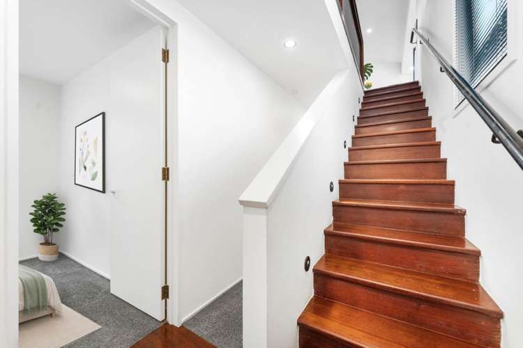 7/1A Picton Street Freemans Bay_5