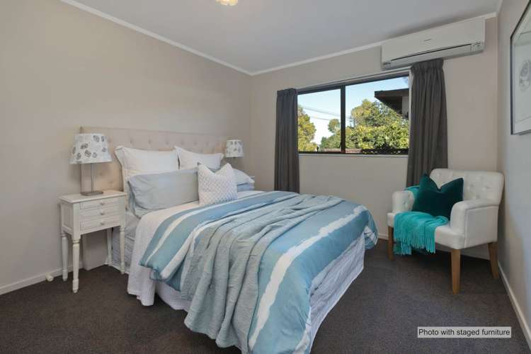 1/48 Turama Road Royal Oak_8