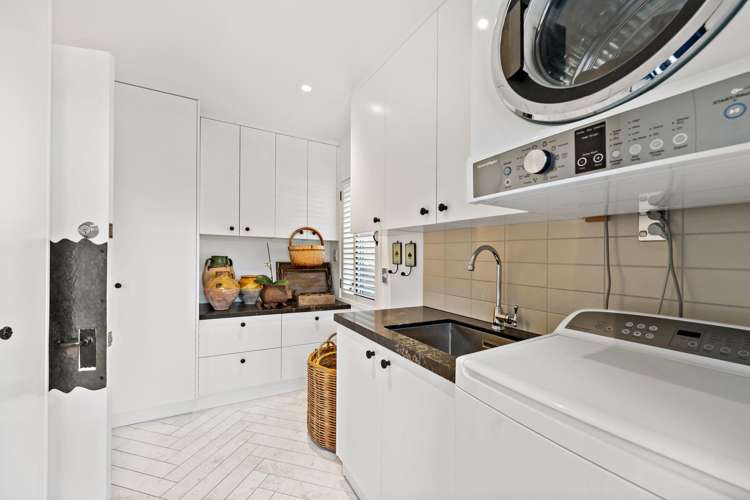 9 Wynsfield Garden Saint Heliers_24