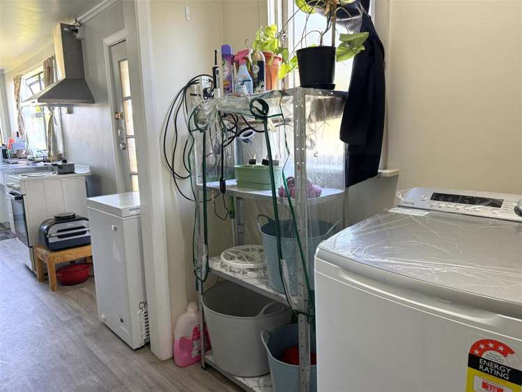 15 Ranfurly Street Runanga_10