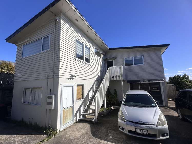 259 Hillsborough Rd_0