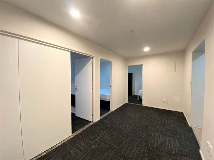 320/21 Whitaker Place Grafton_3