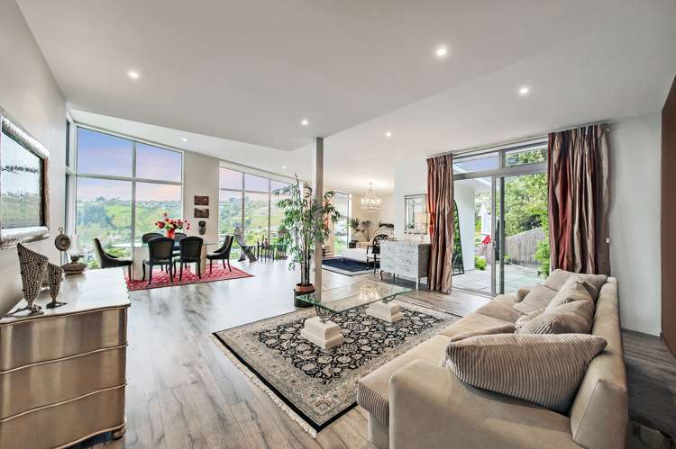 2 Redcliffs View Lane Redcliffs_3