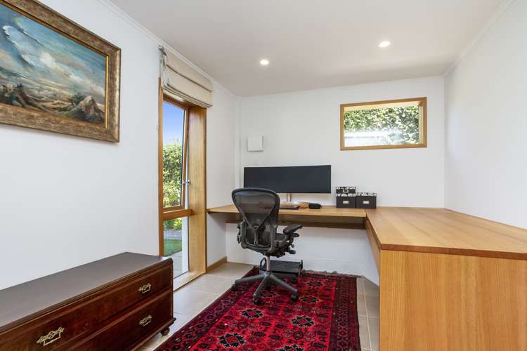 21 Westmere Park Avenue Westmere_15