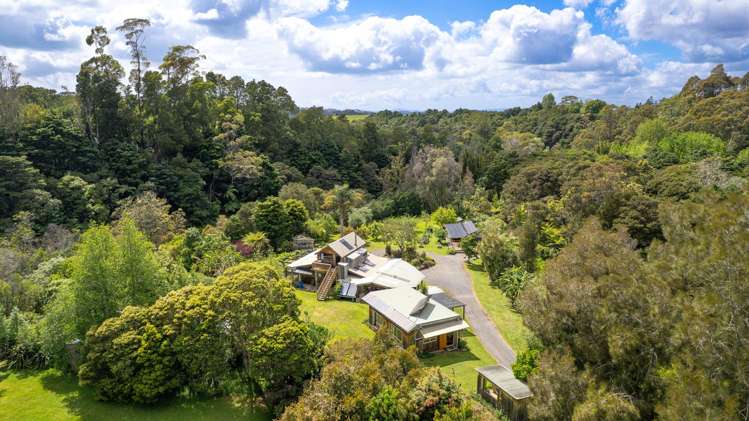 314F Waipapa Road Kerikeri_26