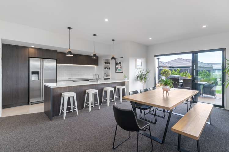 17 Uffington Drive Rolleston_6