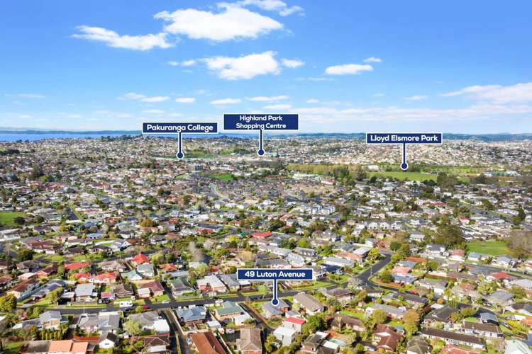 49 Luton Avenue Sunnyhills_14