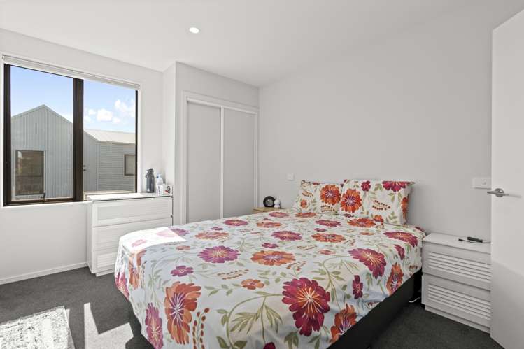 10/9 Grove Road Addington_7