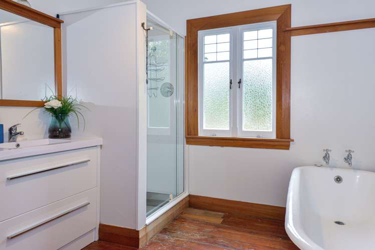 15 Waimata Road Whataupoko_14