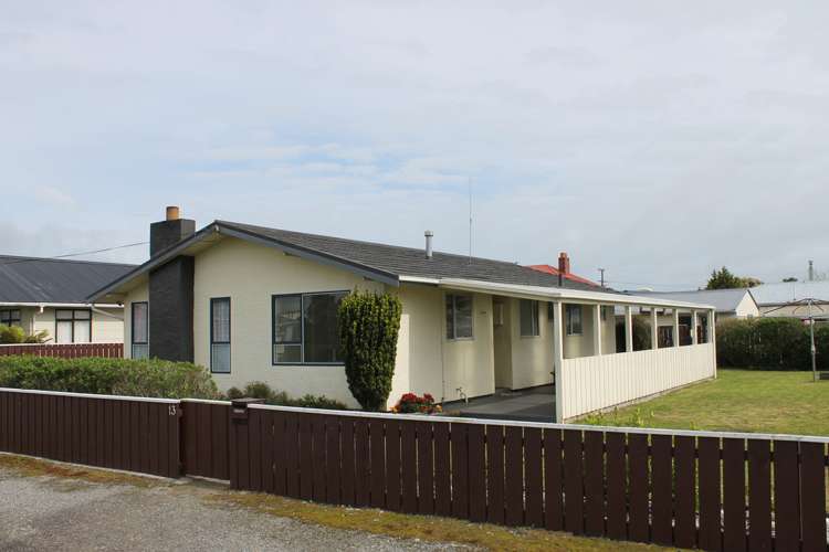 13 Bright Street Westport_19