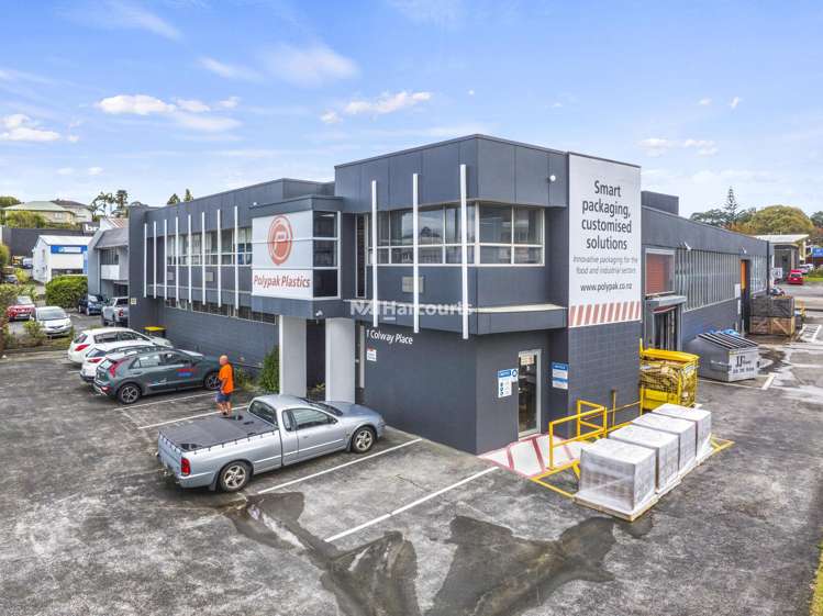 1 Colway Place_0