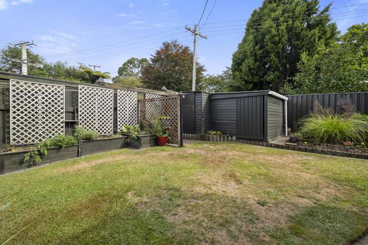 4A Ward Road Hamurana_23