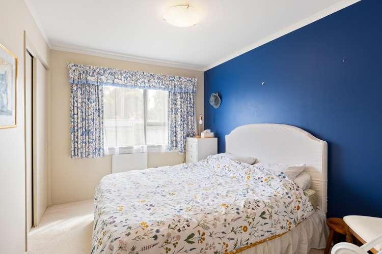 53 Alec Craig Way Gulf Harbour_17