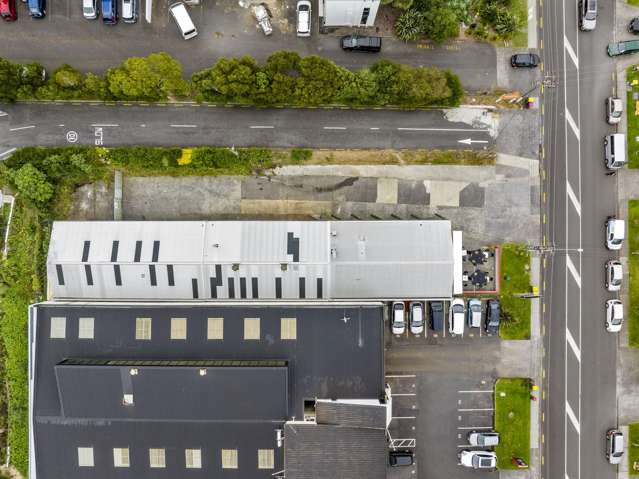 C/83 Ellice Road Wairau Valley_4