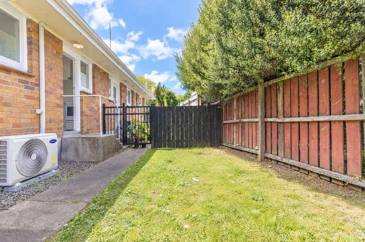 3/39 Celtic Crescent Ellerslie_13