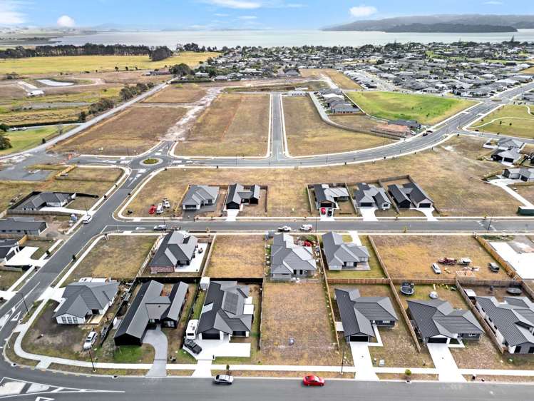 32 Te Piriti Road One Tree Point_10