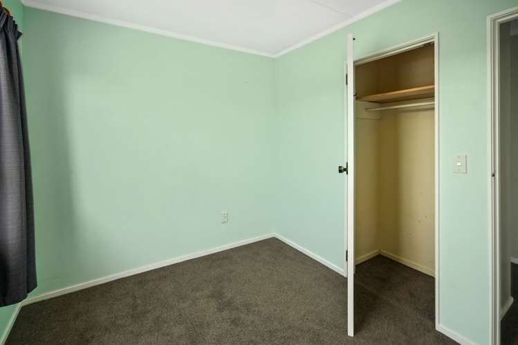 2/17a Brunner Street Nelson South_13