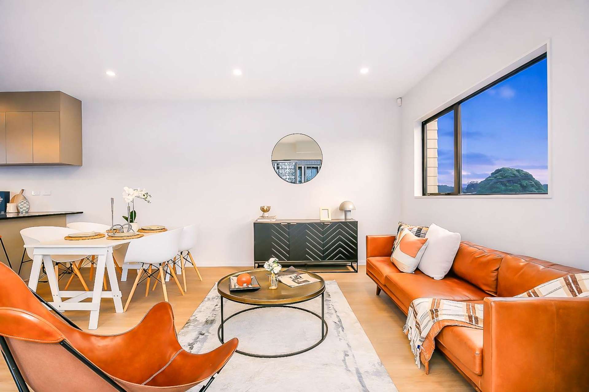 Lot 9/4052 Great North Road Glen Eden_0