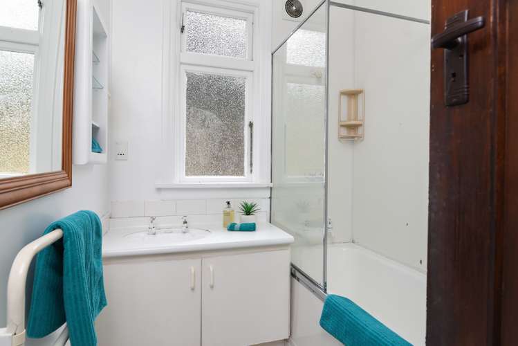 49 Tyne Street Roslyn_12