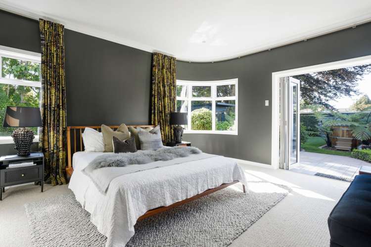 15 Anson Avenue Fairfield_15