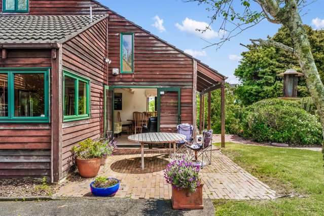 12 Dover Place Remuera_3