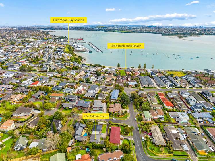2/4 Aylmer Court Eastern Beach_21