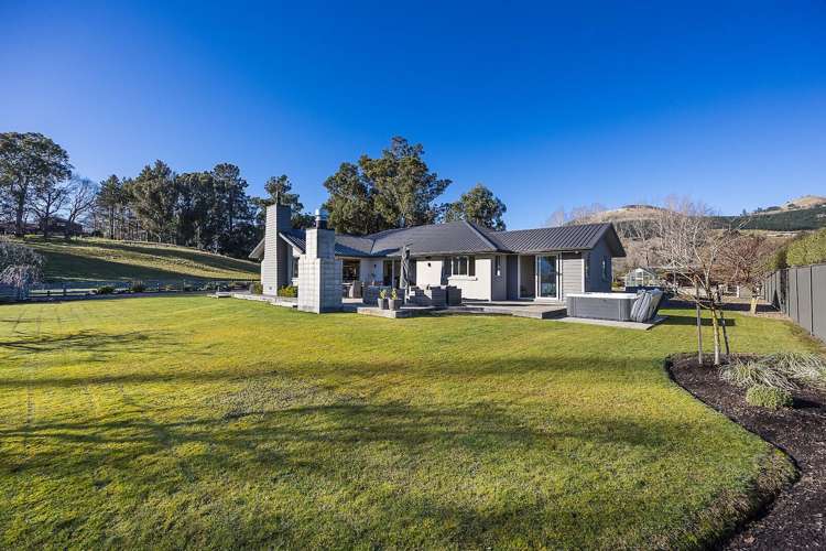 139B Gladstone Road South East Taieri_27