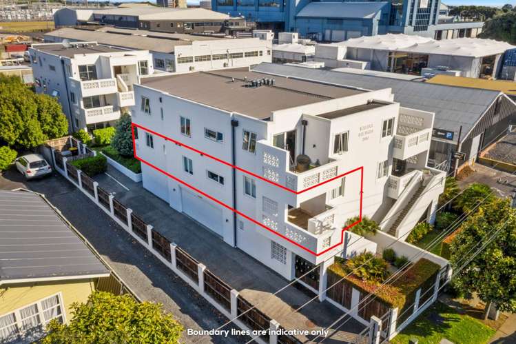 1/36 Wilkinson Road Ellerslie_11