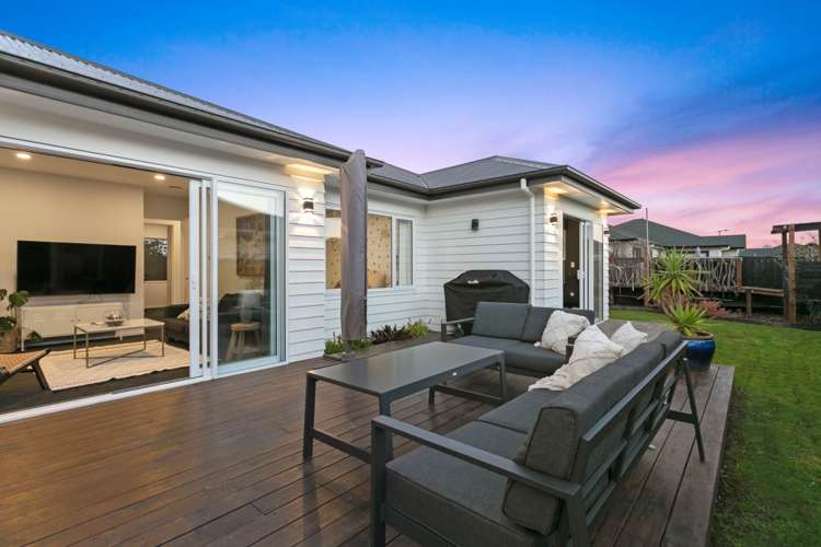 13 Fruitlands Road Kumeu_7