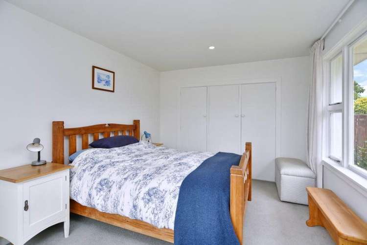 150 West Belt Rangiora_16