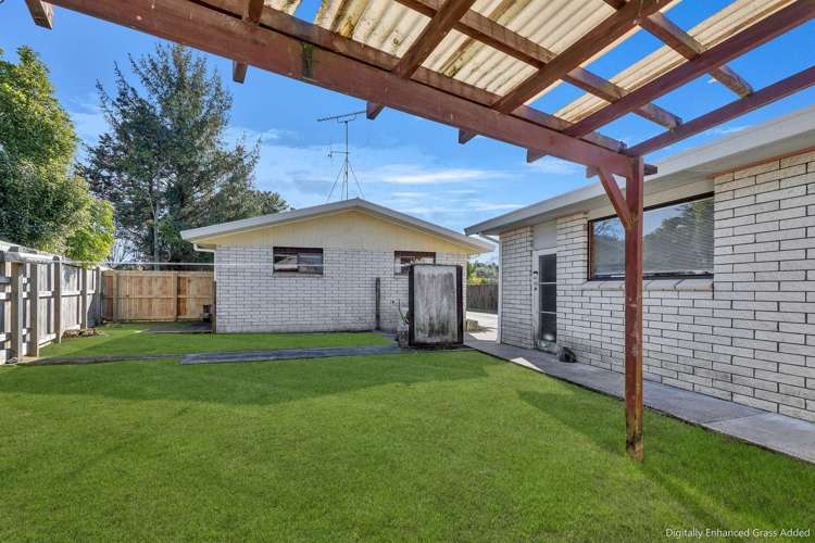 23 Thompson Crescent Whakatane_22