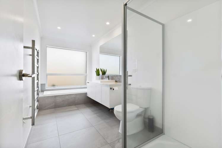 148 Harris Drive Millwater_20