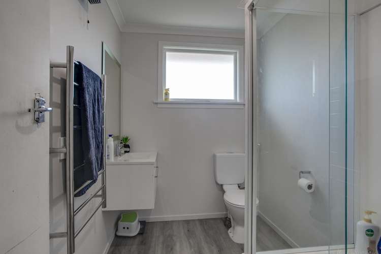 44 Ranui Avenue Waimataitai_19