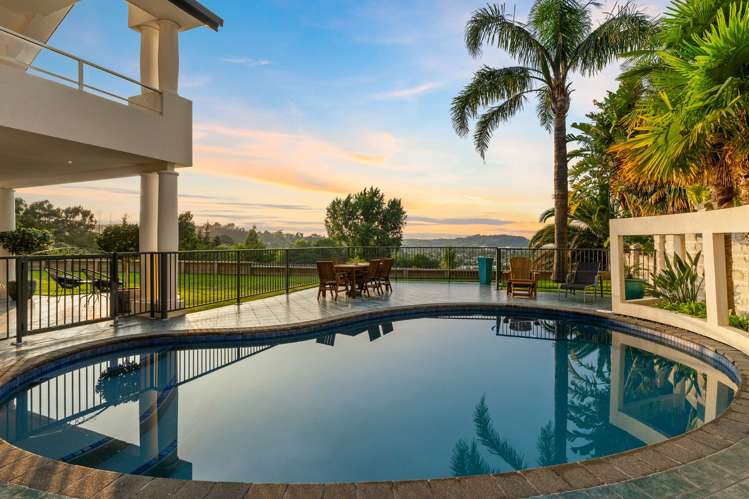 49 Hillview Terrace_0