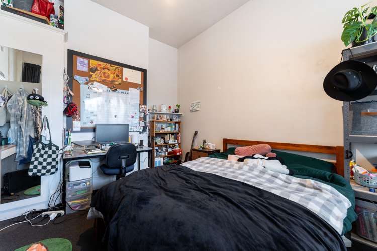 177 Albany Street North Dunedin_11