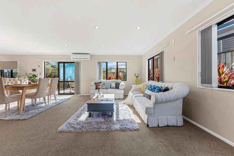 8b Lansdown Avenue Papatoetoe_8