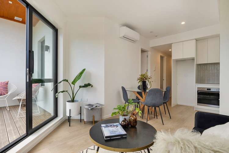 204/9 Rawalpindi Street Mount Albert_7