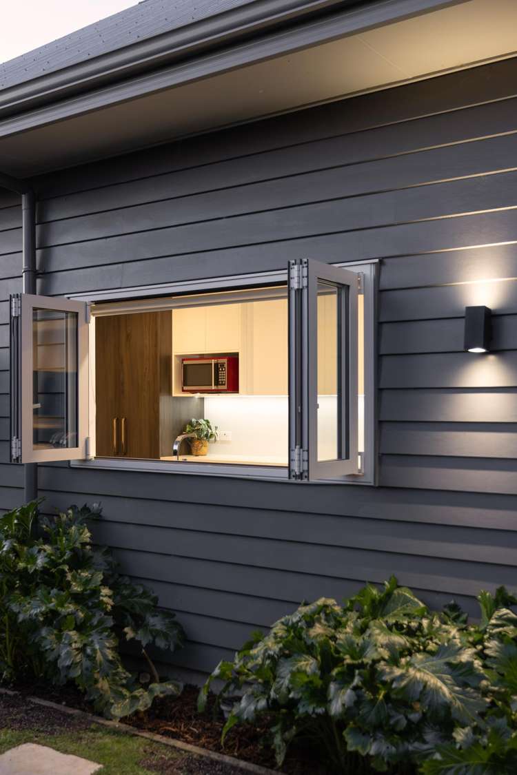 9 Tucker Close Leamington_35