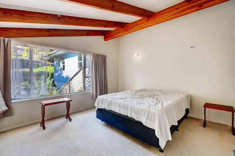 20 Archers Road Glenfield_10