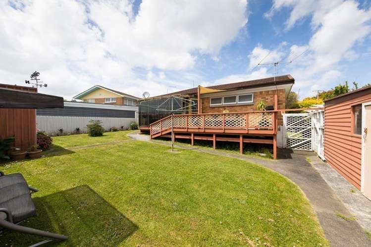 656 Pakuranga Road Howick_5