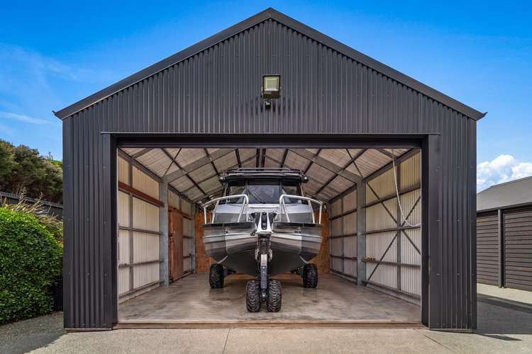 79 Bishop Lane Matakana_28