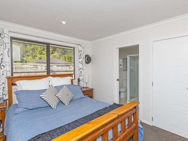 23 Laura Fergusson Grove Fairfield_15