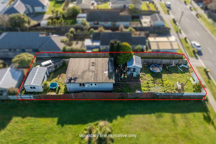 184a Palmers Road New Brighton_2