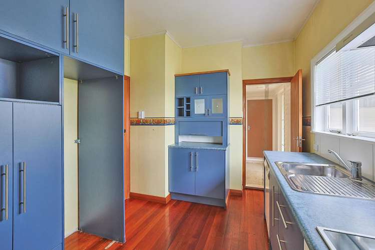 405 Akina Street_5