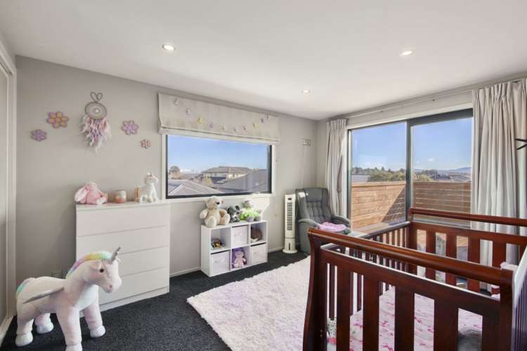 55 Sovereign Boulevard Kaiapoi_22