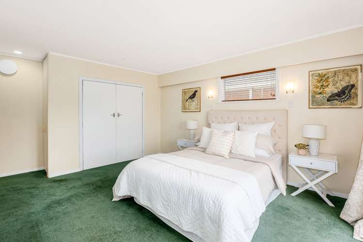 75 Moorefield Road Johnsonville_11