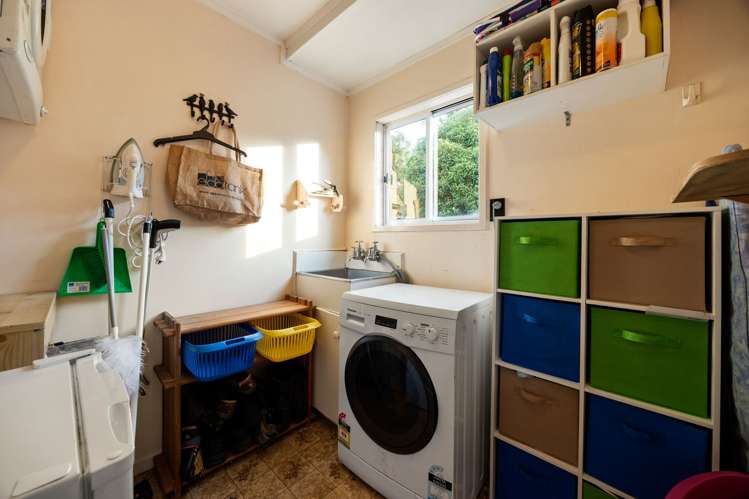 38 Velma Crescent Nawton_28