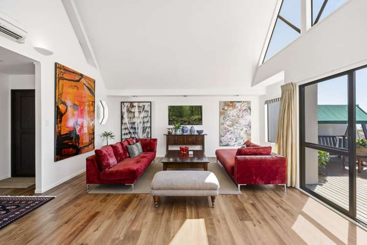 230C Devonport Road Tauranga_2