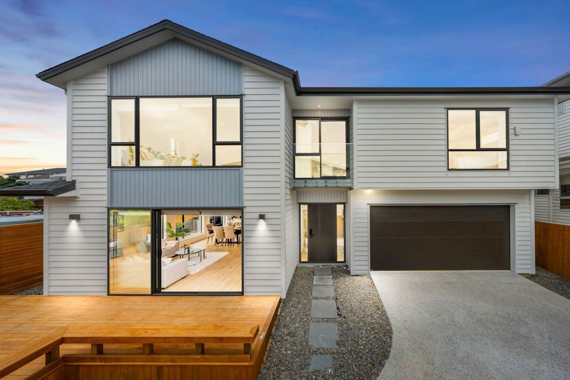 336a Bucklands Beach Road Bucklands Beach_0