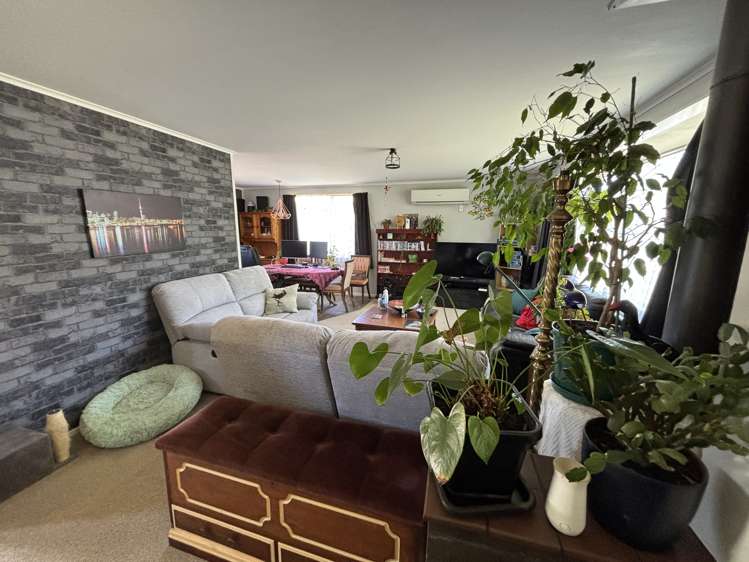 17 Lancaster Crescent Tokoroa_10